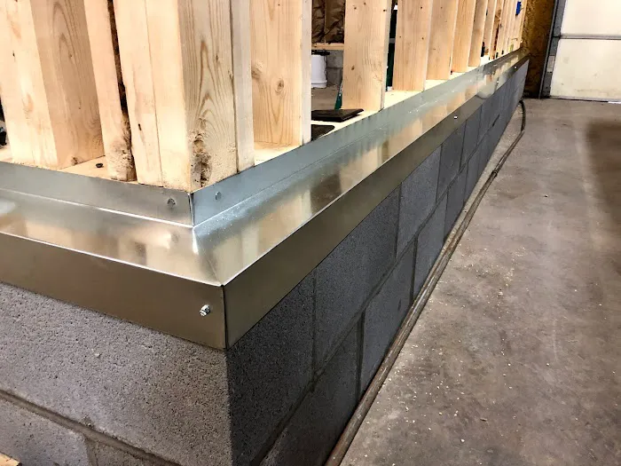 Coulson's Heating & Cooling Picture 8