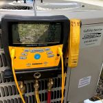 Coulson's Heating & Cooling