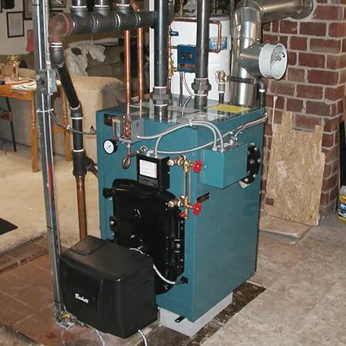 Overall Comfort Solutions of IL Picture 2