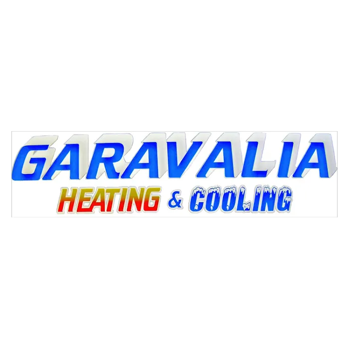 Garavalia Heating & Cooling Picture 1