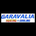 Garavalia Heating & Cooling