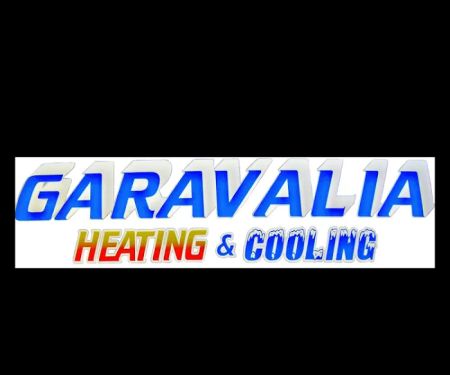 Garavalia Heating & Cooling