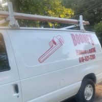 Boones Plumbing And Heating ico