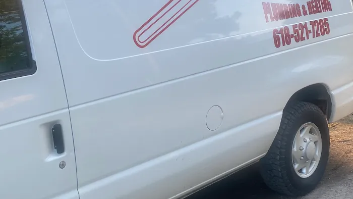 Boones Plumbing And Heating Picture 4