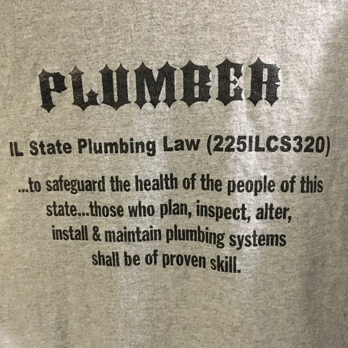 Boones Plumbing And Heating Picture 5