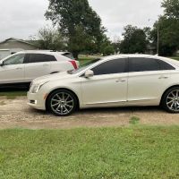 VanPool's Auto Care ico