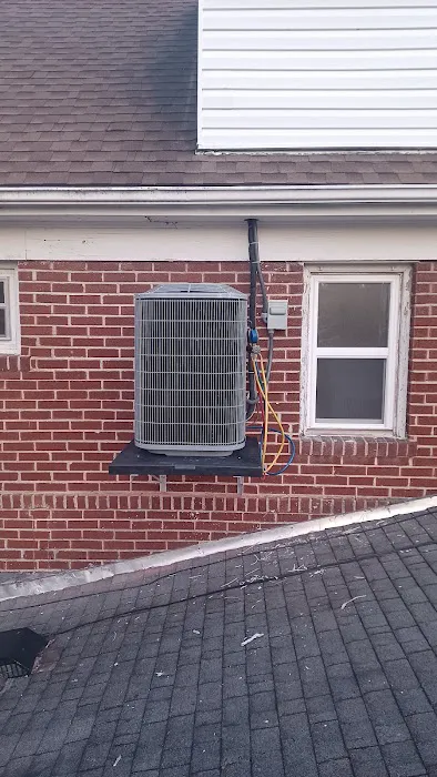 Hoskins Heating and Cooling LLC Picture 4