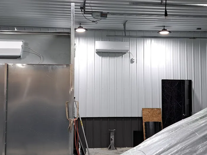 Hoskins Heating and Cooling LLC Picture 5