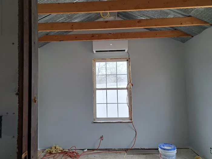 Hoskins Heating and Cooling LLC Picture 10