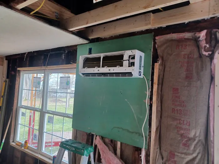 Hoskins Heating and Cooling LLC Picture 9