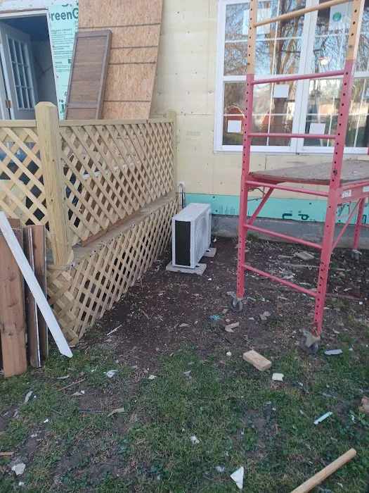 Hoskins Heating and Cooling LLC Picture 8