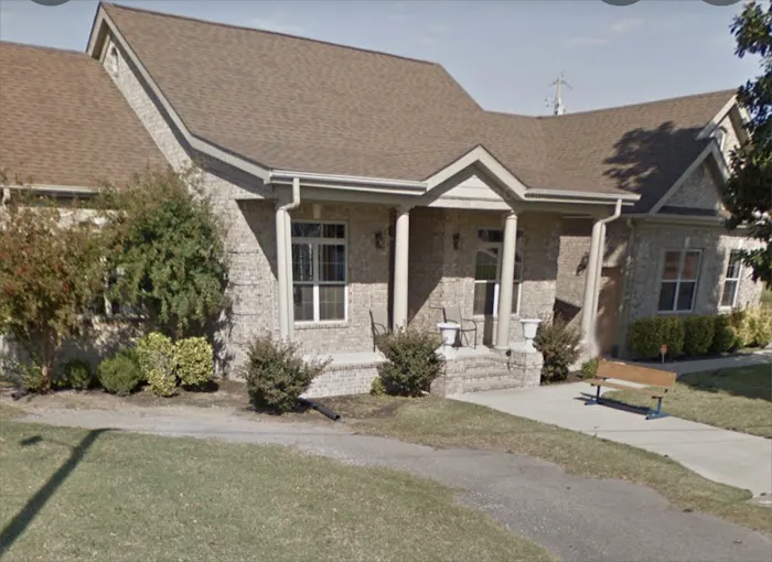 Ace Construction Heating & Cooling LLC Picture 5