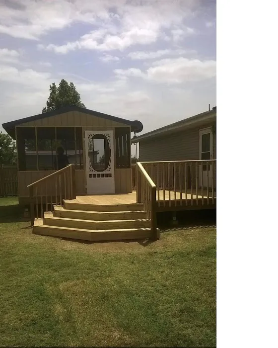 Ace Construction Heating & Cooling LLC Picture 4