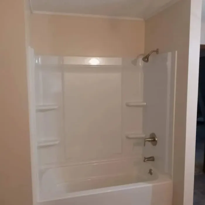 Ace Construction Heating & Cooling LLC Picture 3