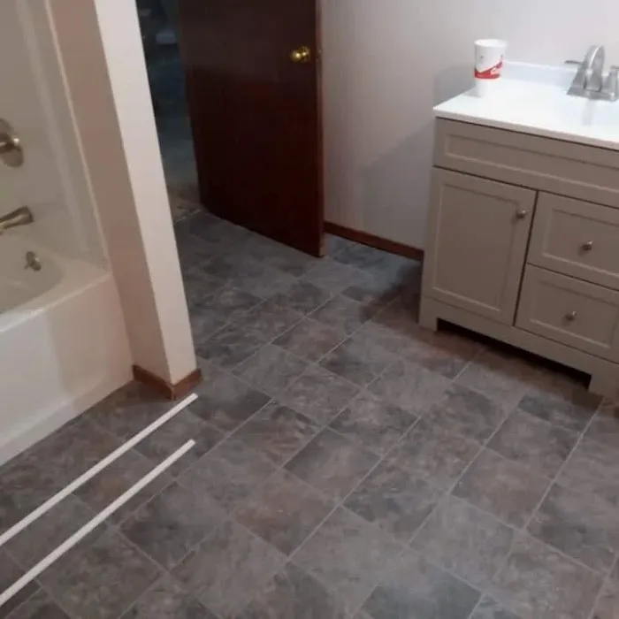 Ace Construction Heating & Cooling LLC Picture 2