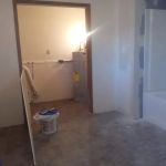 Ace Construction Heating & Cooling LLC