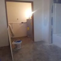 Ace Construction Heating & Cooling LLC ico