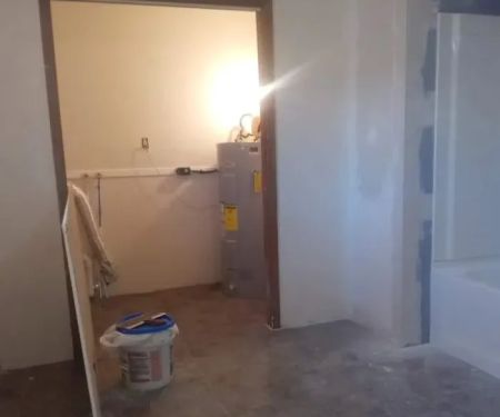 Ace Construction Heating & Cooling LLC