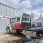 A & C Automotive LLC