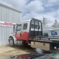 A & C Automotive LLC ico