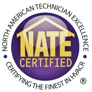 Air Tech Heating and Air LLC Picture 6