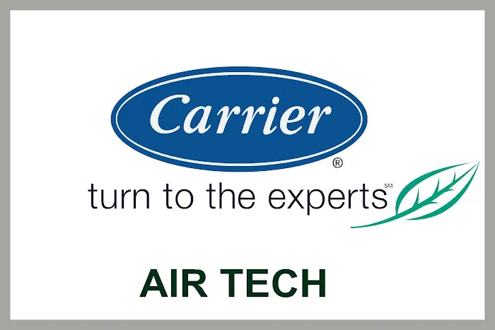 Air Tech Heating and Air LLC Picture 10