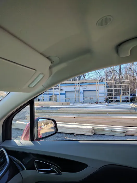 Advantage Automotive Picture 9