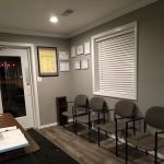 Advantage Automotive