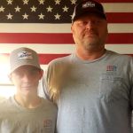 Taylor's Heating & Cooling, LLC