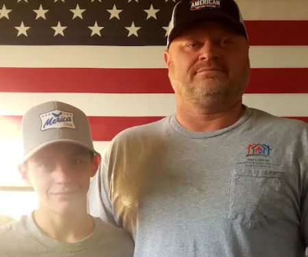 Taylor's Heating & Cooling, LLC