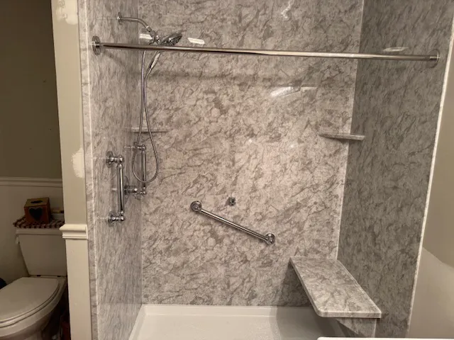 Dutch Enterprises Picture 2