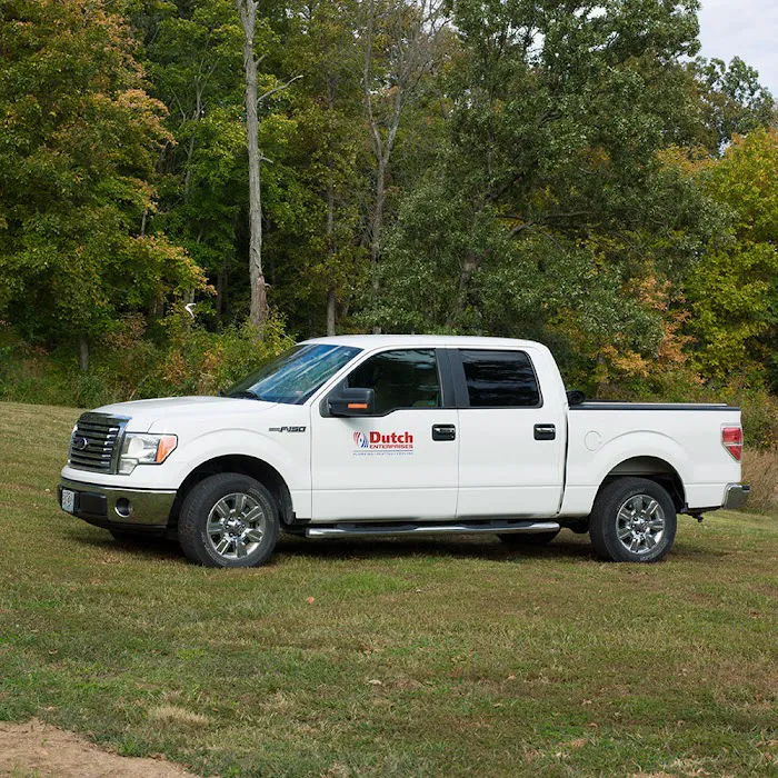 Dutch Enterprises Picture 8