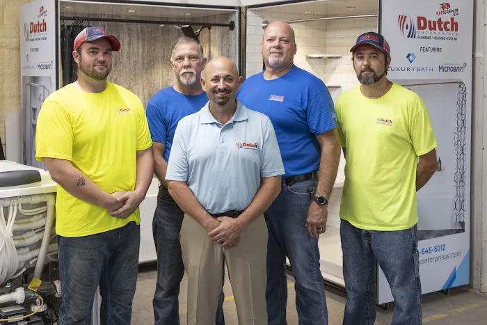 Dutch Enterprises Picture 4