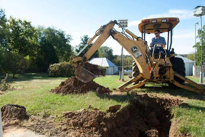 Dutch Enterprises Picture 10