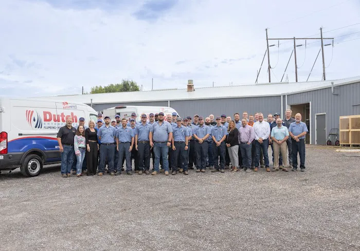 Dutch Enterprises Picture 6