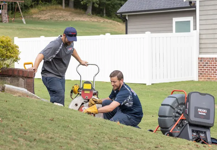 Dutch Enterprises Picture 1