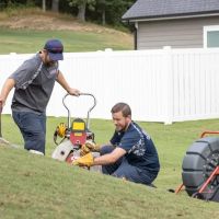 Dutch Enterprises ico