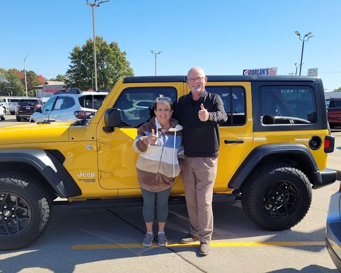 Plaza Tire Service Picture 1