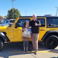 Plaza Tire Service ico