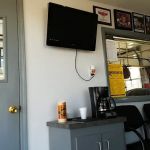 Charlie's Tire Center - Jackson