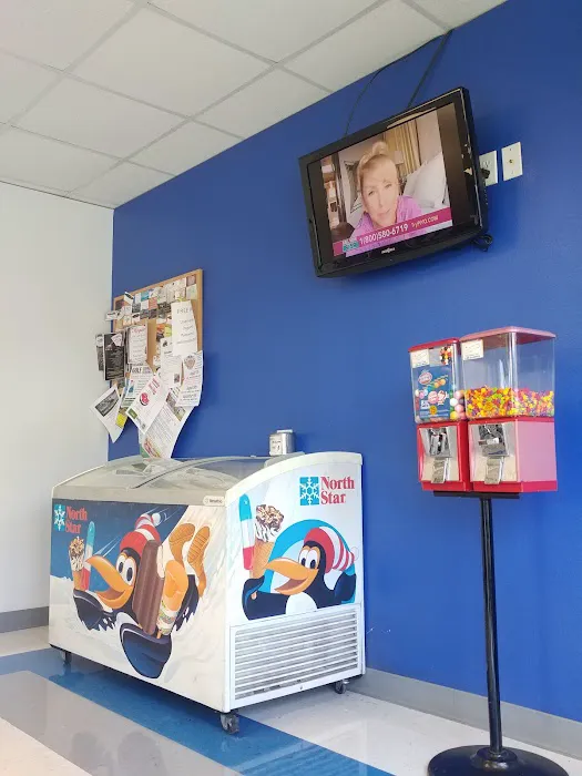 Charlie's Tire Center - Jackson Picture 7