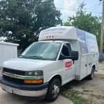 Enterprise Heating and Cooling