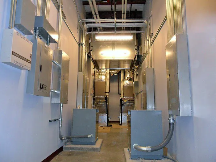 RGB Mechanical Contractors, Inc Picture 5