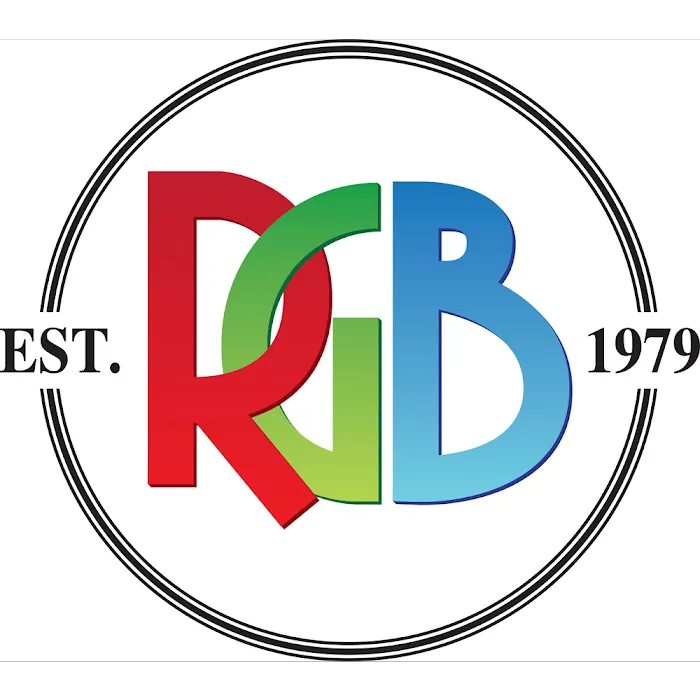 RGB Mechanical Contractors, Inc Picture 9