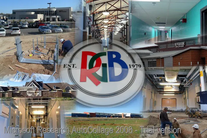 RGB Mechanical Contractors, Inc Picture 8