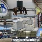 RGB Mechanical Contractors, Inc