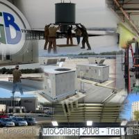 RGB Mechanical Contractors, Inc ico