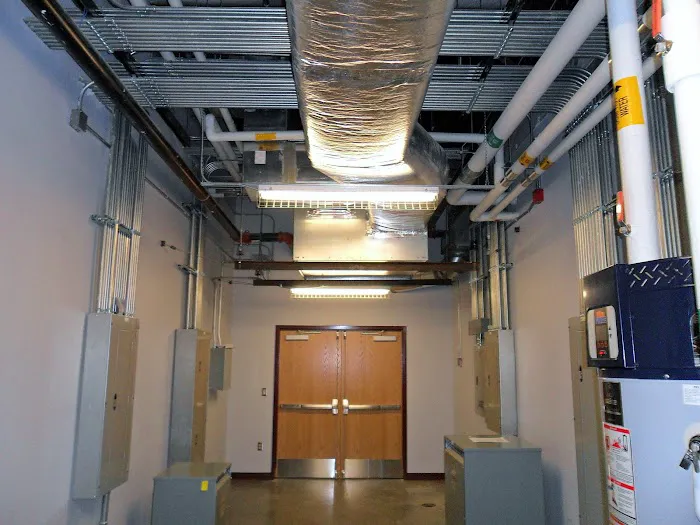 RGB Mechanical Contractors, Inc Picture 2