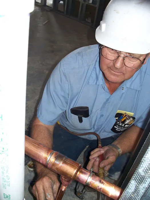 Dixie Contractors Inc Picture 6