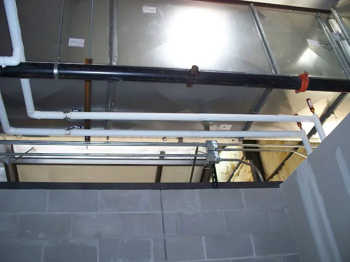 Dixie Contractors Inc Picture 5